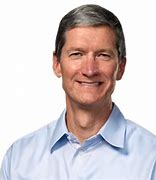 Image result for Duke University Tim Cook