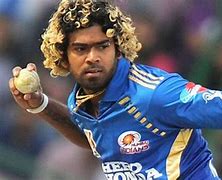 Image result for World Famous Cricket Players