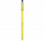 Image result for Samsung Note 9 Pen Bluetooth