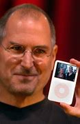 Image result for Apple iPod 1