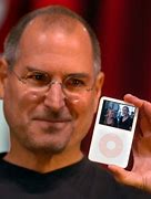 Image result for iPod Shuffle Mini 2nd Generation