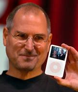 Image result for Apple iPod Shuffle 1GB