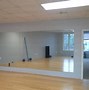 Image result for Gym Wall Mirrors