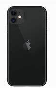 Image result for Apple iPhone 11 64GB Black FR Demo