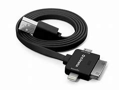 Image result for Long Charger Cord