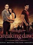 Image result for Twilight Breaking Dawn Part 2 Edward Wallpaper