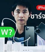 Image result for Apple iPhone 11