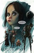 Image result for Gnk Power Droid