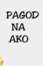 Image result for Pagod Meme