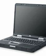 Image result for HP Computer 2003