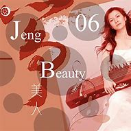 Image result for Jeng Music Albums