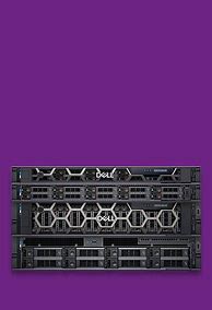Image result for Dell Server Wallpaper