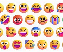 Image result for Windows Emoji to iPhone Emoji