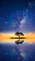 Image result for Cool Galaxy Backgrounds HD