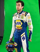 Image result for NASCAR Chase Elliott Car