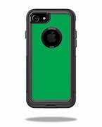 Image result for OtterBox Commuter iPhone