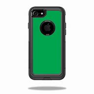 Image result for Otterbox Commuter iPhone 7