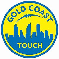 Image result for Kinetic Gold Coast Logo