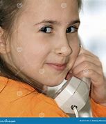 Image result for Analog Phone System