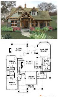 Image result for Home House Plans