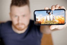 Image result for Pubg Tips and Tricks