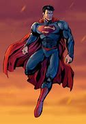 Image result for Superman Fan Art Wallpaper