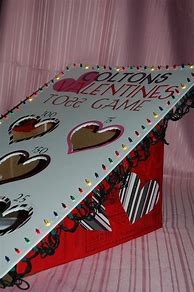 Image result for Valentine One Box