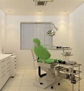 Image result for Clinic 3DIcon
