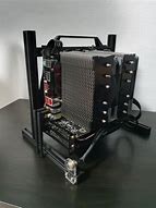 Image result for Aluminum Extrusion Frame for PC
