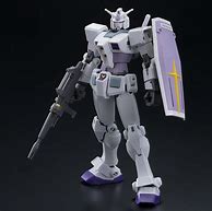 Image result for Gundam RX-78 3