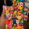 Image result for Decoden Phone Case