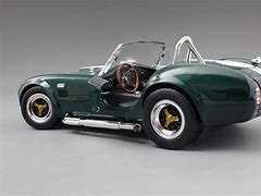 Image result for Road Signature Cobra