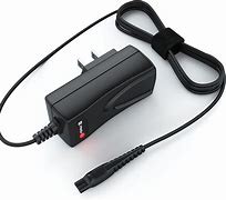 Image result for Philips Norelco Shaver Parts Power Cord