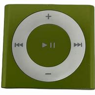 Image result for iPod Model MC540LL
