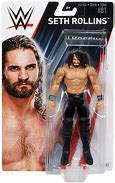 Image result for Henry Rollins Action Figure