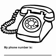 Image result for Printable Phone Message Sheets