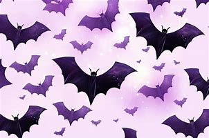 Image result for Cute Bat Ai
