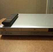 Image result for Toshiba HD DVD Recorder