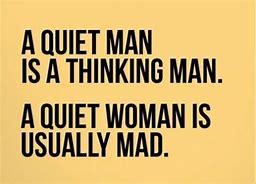Image result for Bing Vintage Funny Men Quotes Greeting