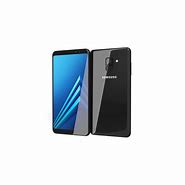 Image result for 2018 Model Android Samsung