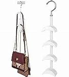 Image result for Heavy Duty Purse Hanger