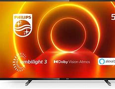 Image result for Philips Wall Television HDMI