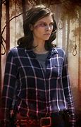 Image result for Coral The Walking Dead