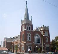 Image result for Christian Family Church