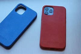 Image result for iPhone 12 Pro Case with Wallet Red