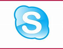 Image result for Skype Banner