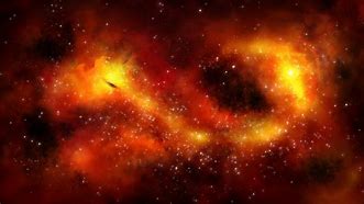 Image result for High Quality Galaxy Fire Wallpaper
