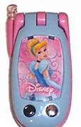 Image result for Cinderella Toy Phone