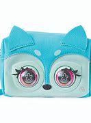 Image result for Purse Pets