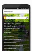Image result for How to Set Windows Bing App